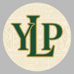 Yoruba Language Program